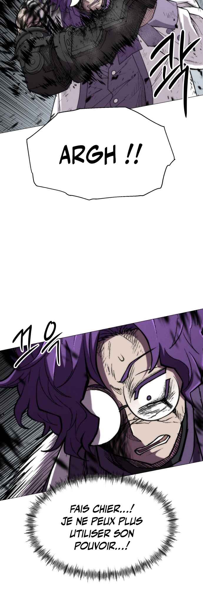 Chapter 23 - Page 71