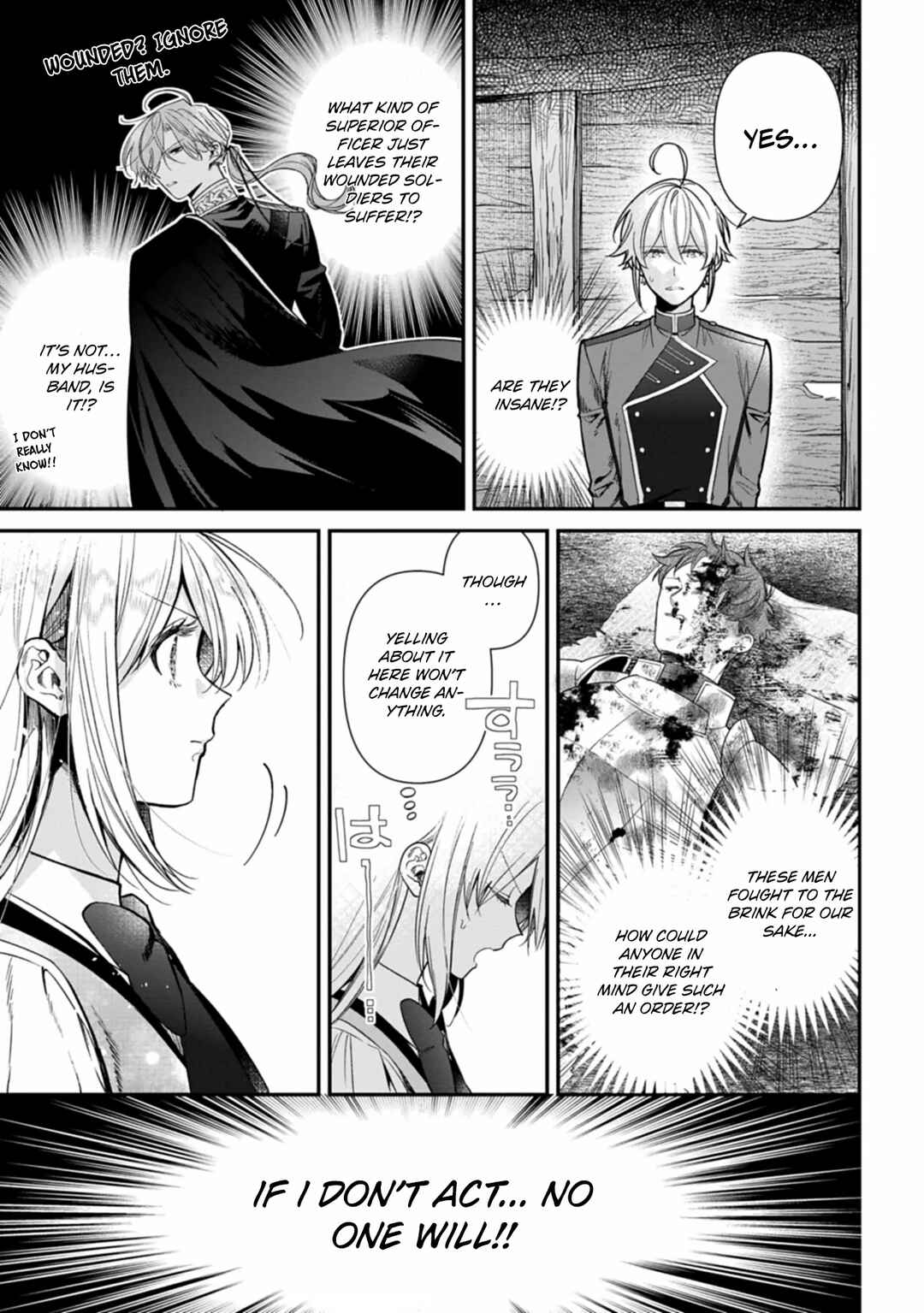 Chapter 1 - Page 24