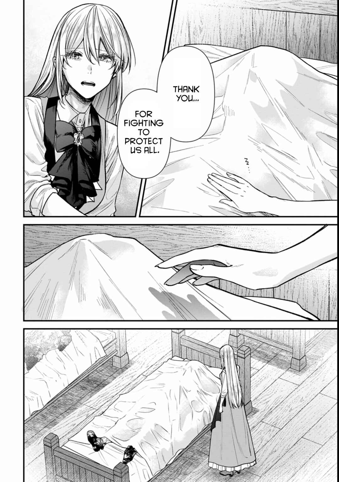 Chapter 1 - Page 43