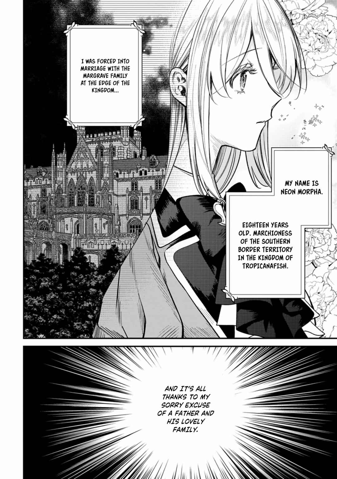 Chapter 1 - Page 5