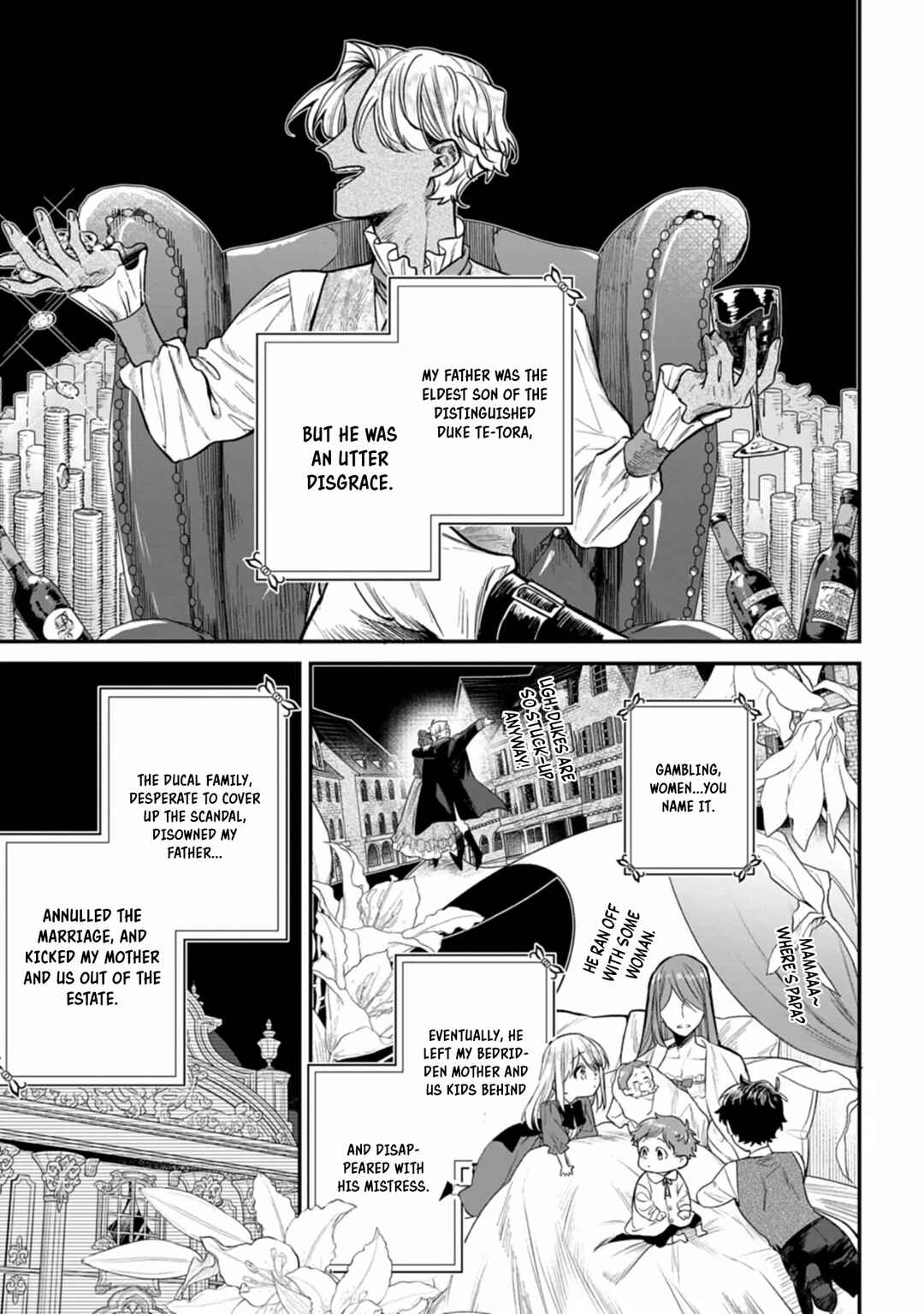 Chapter 1 - Page 6