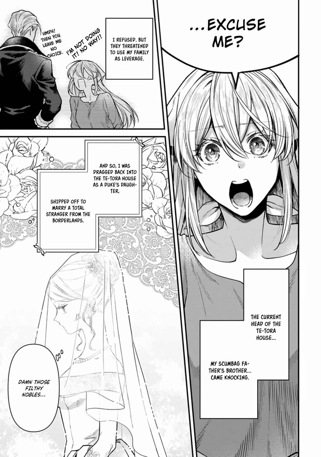 Chapter 1 - Page 8