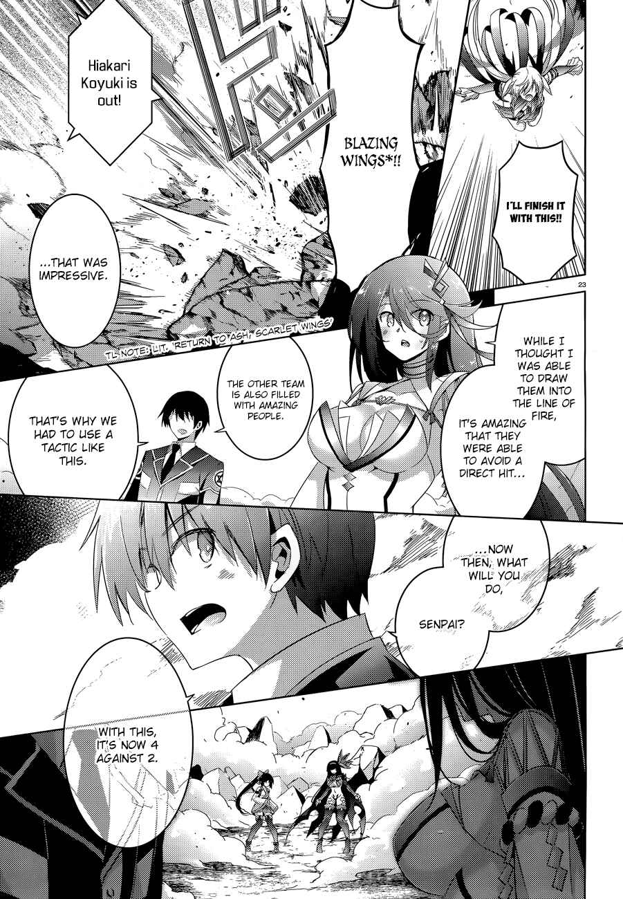 Chapter 47 - Page 24