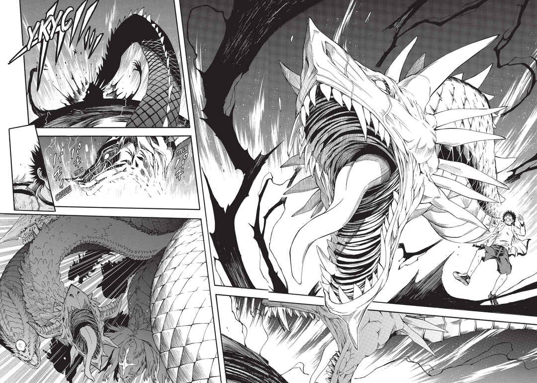 Chapter 122.5 - Page 7