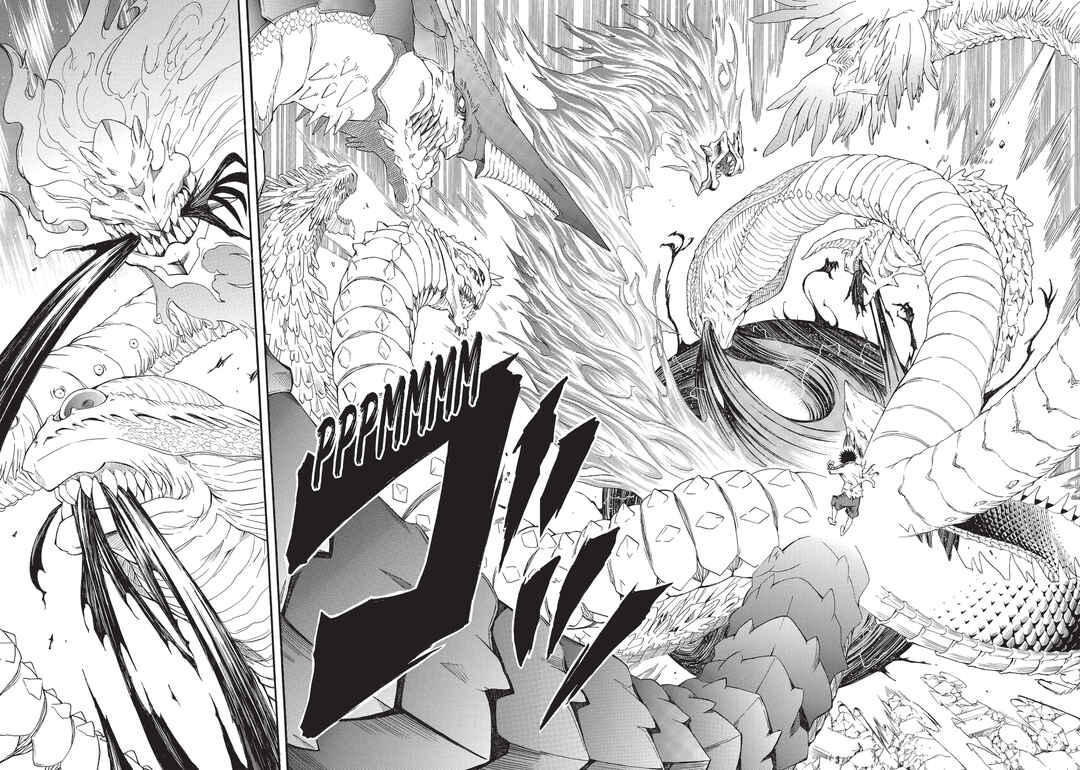 Chapter 122.5 - Page 8