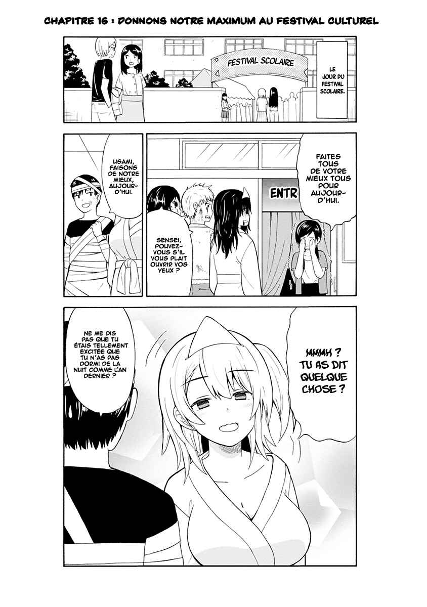 Chapter 16 - Page 2