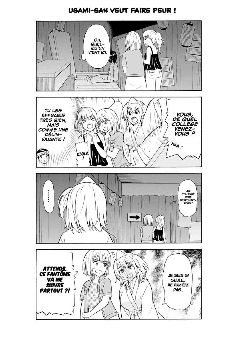 Chapter 16 - Page 4