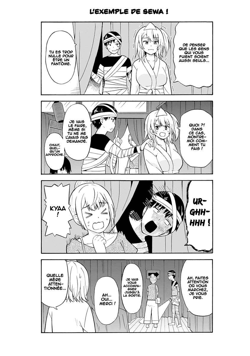 Chapter 16 - Page 5