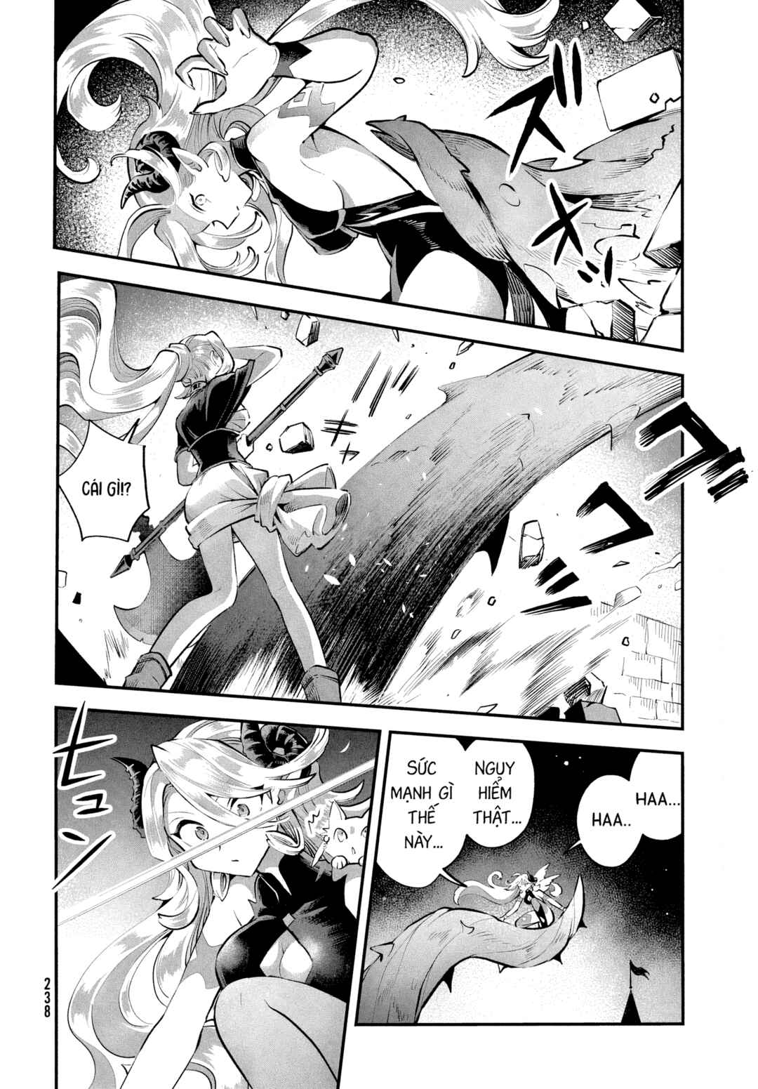 Chapter 46 - Page 13