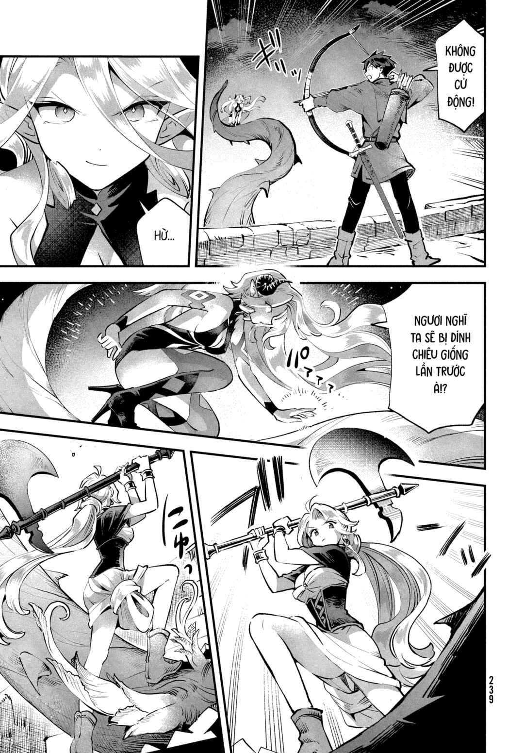 Chapter 46 - Page 14
