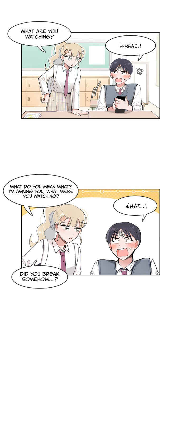 Chapter 64 - Page 2