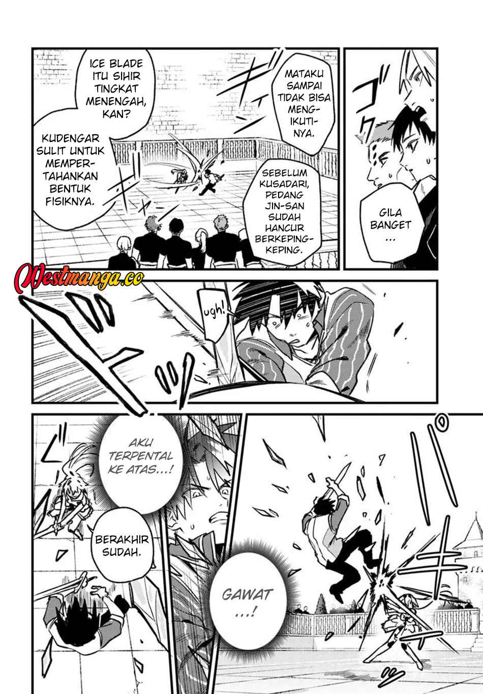 Chapter 10.1 - Page 11