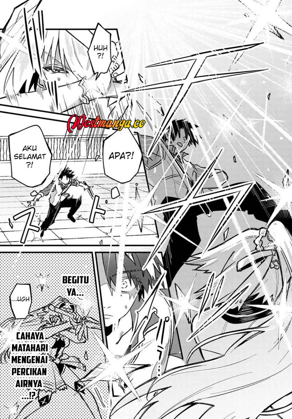 Chapter 10.1 - Page 12