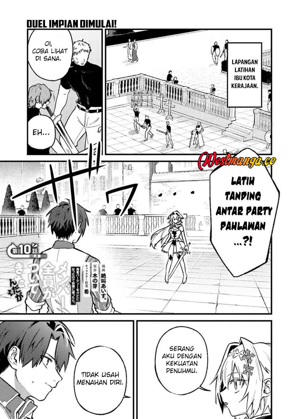 Chapter 10.1 - Page 2