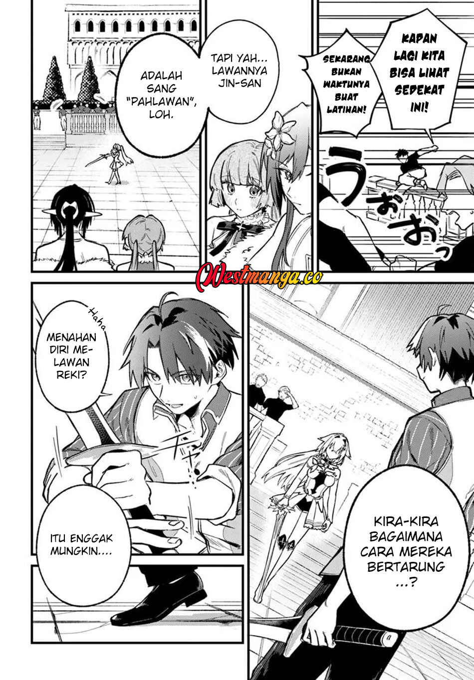 Chapter 10.1 - Page 3