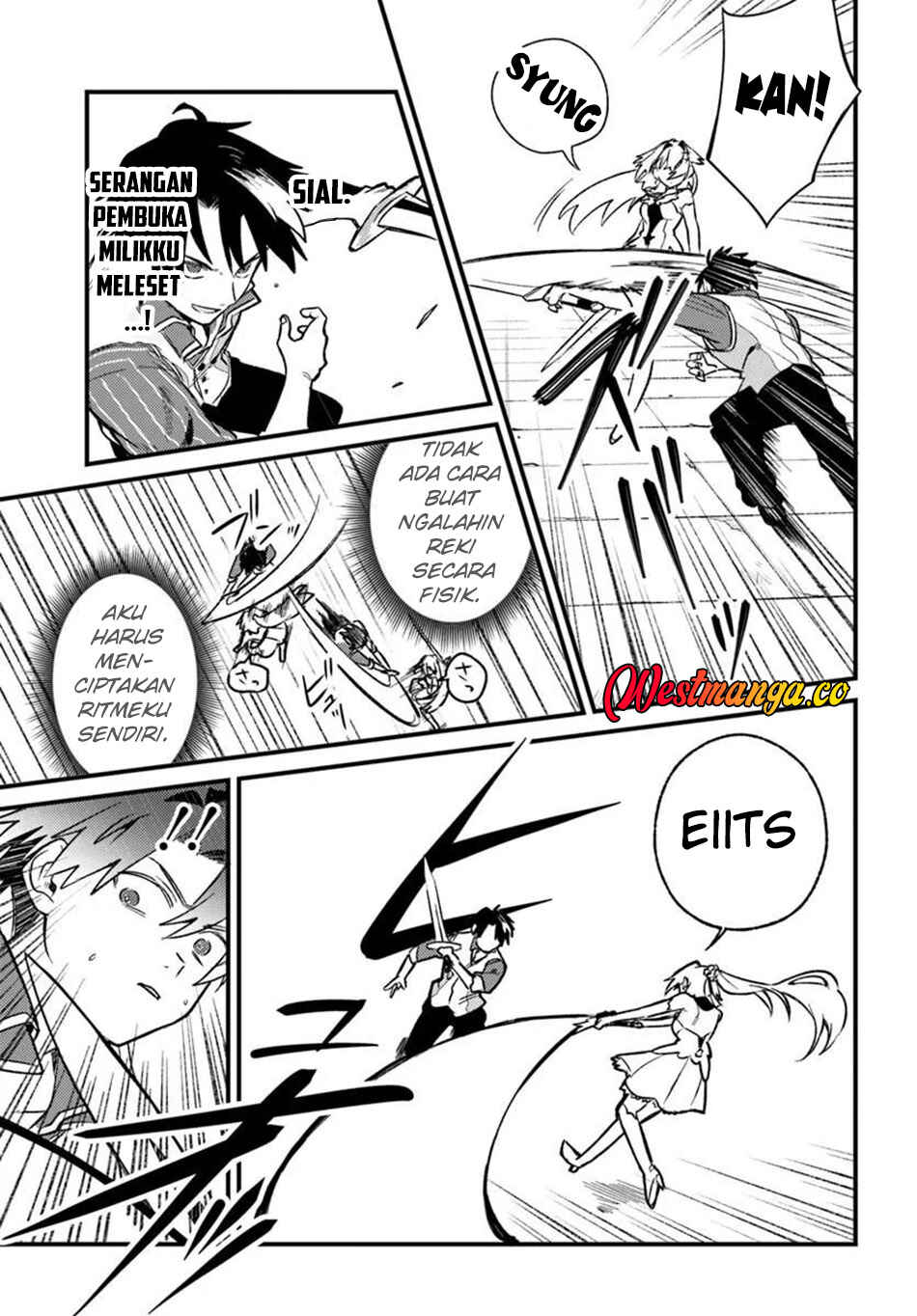 Chapter 10.1 - Page 4