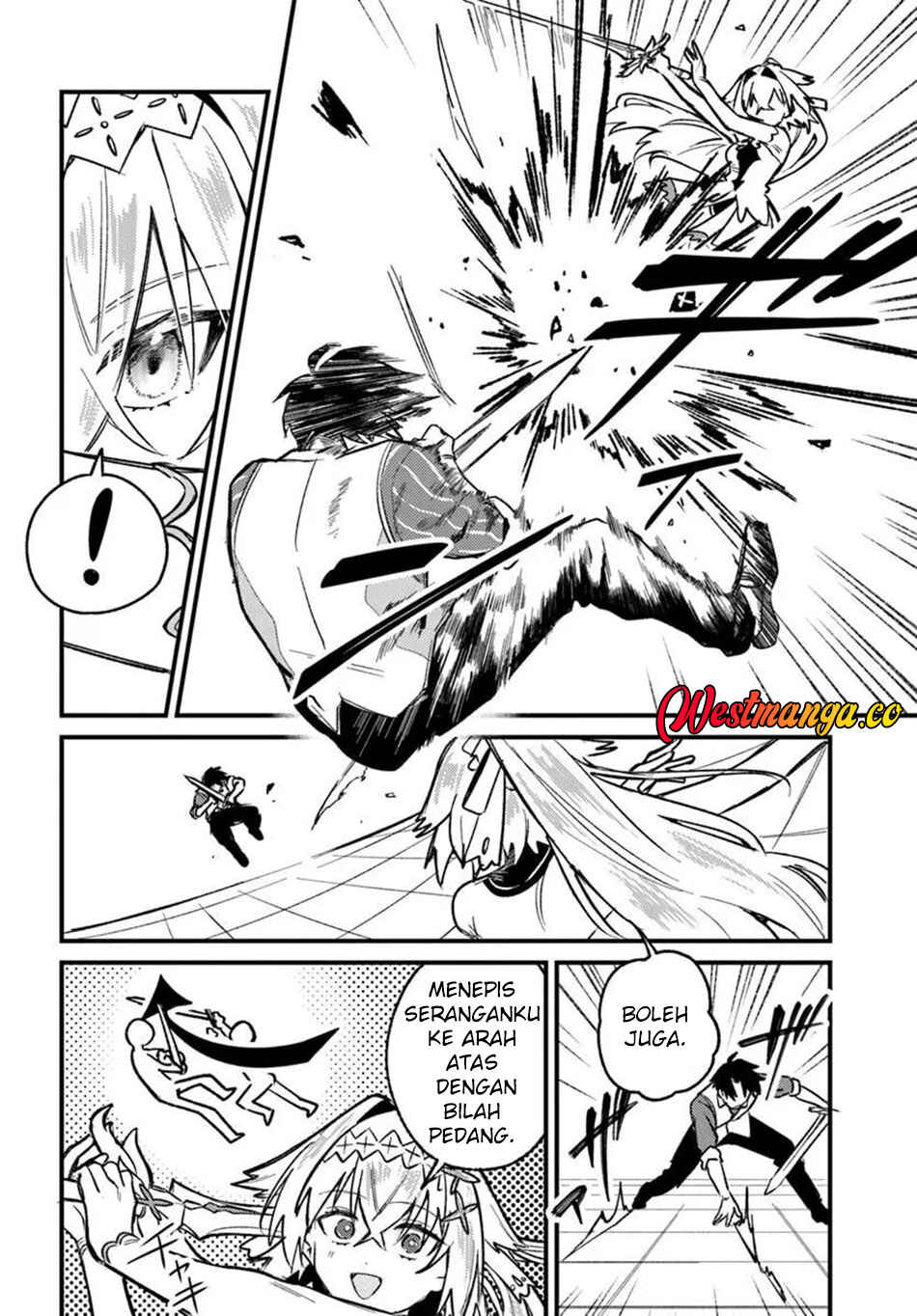 Chapter 10.1 - Page 5