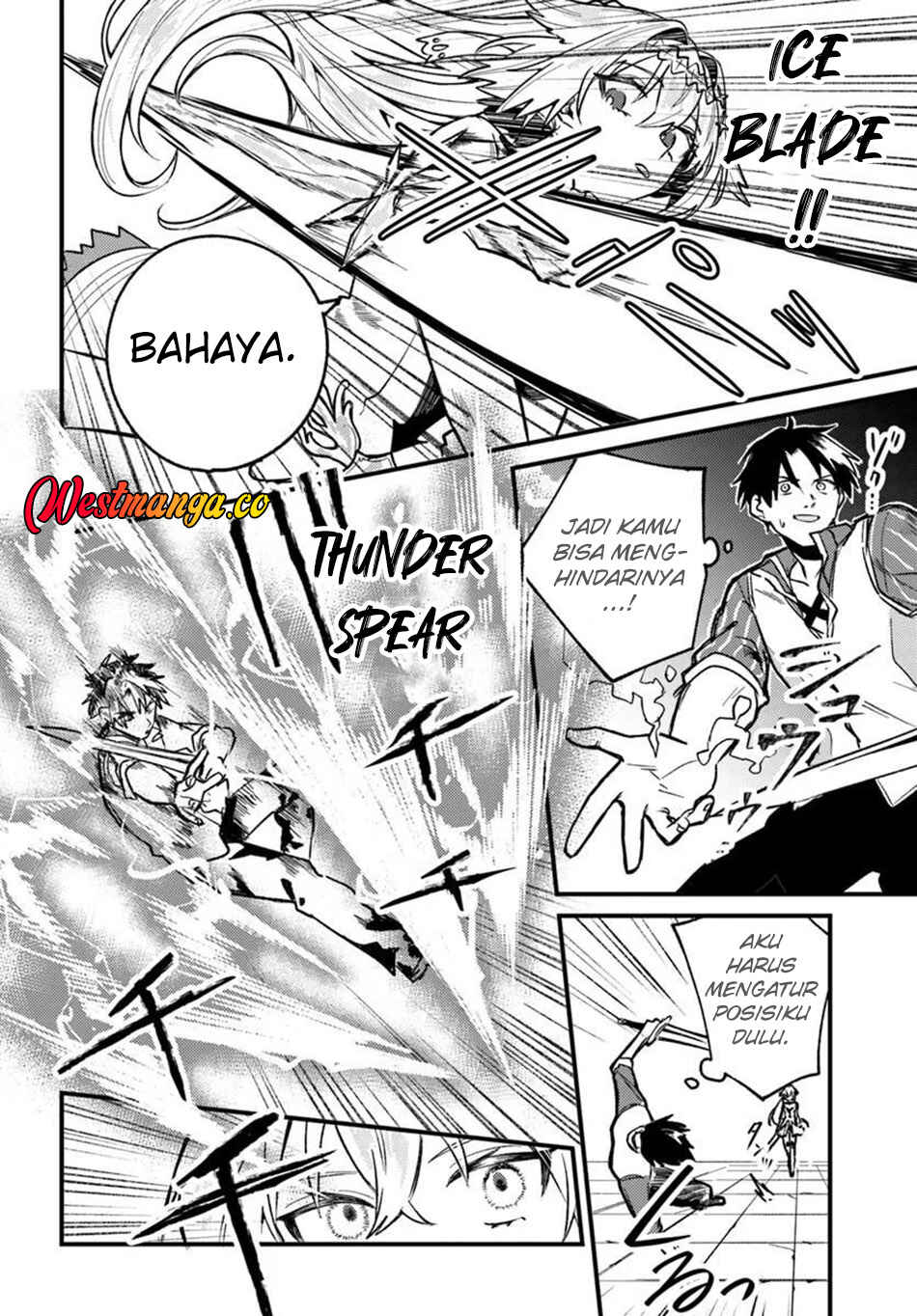 Chapter 10.1 - Page 7