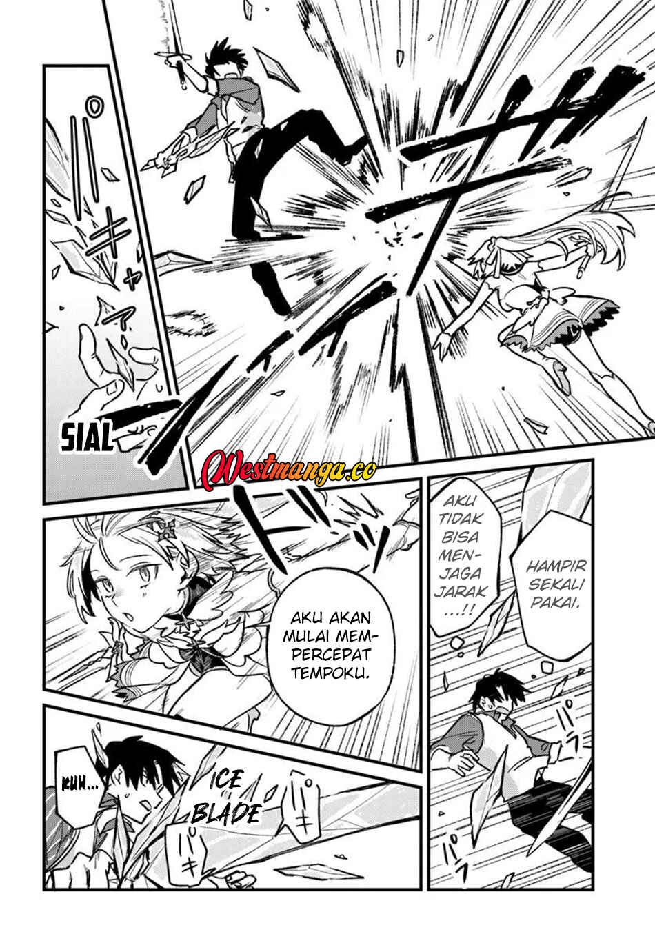 Chapter 10.1 - Page 9