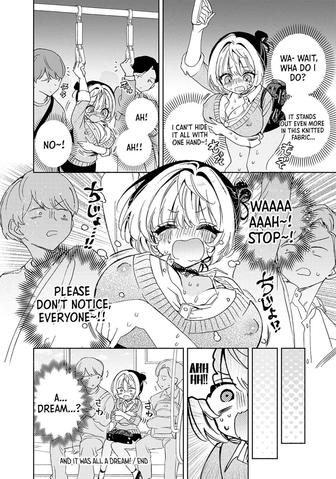 Chapter 88.3 - Page 6
