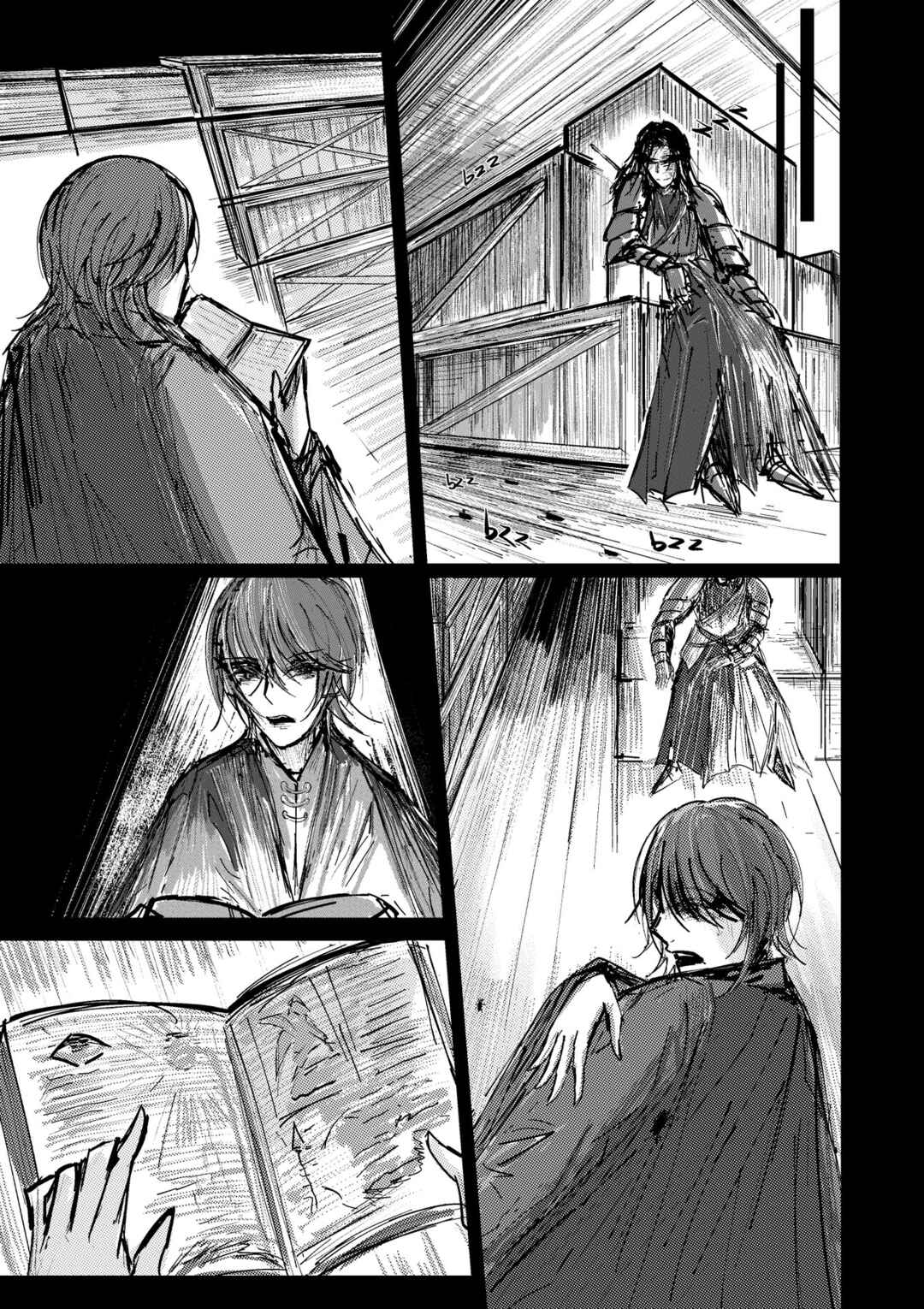 Chapter 1.2 - Page 11