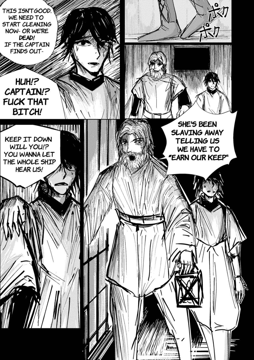 Chapter 1.2 - Page 15