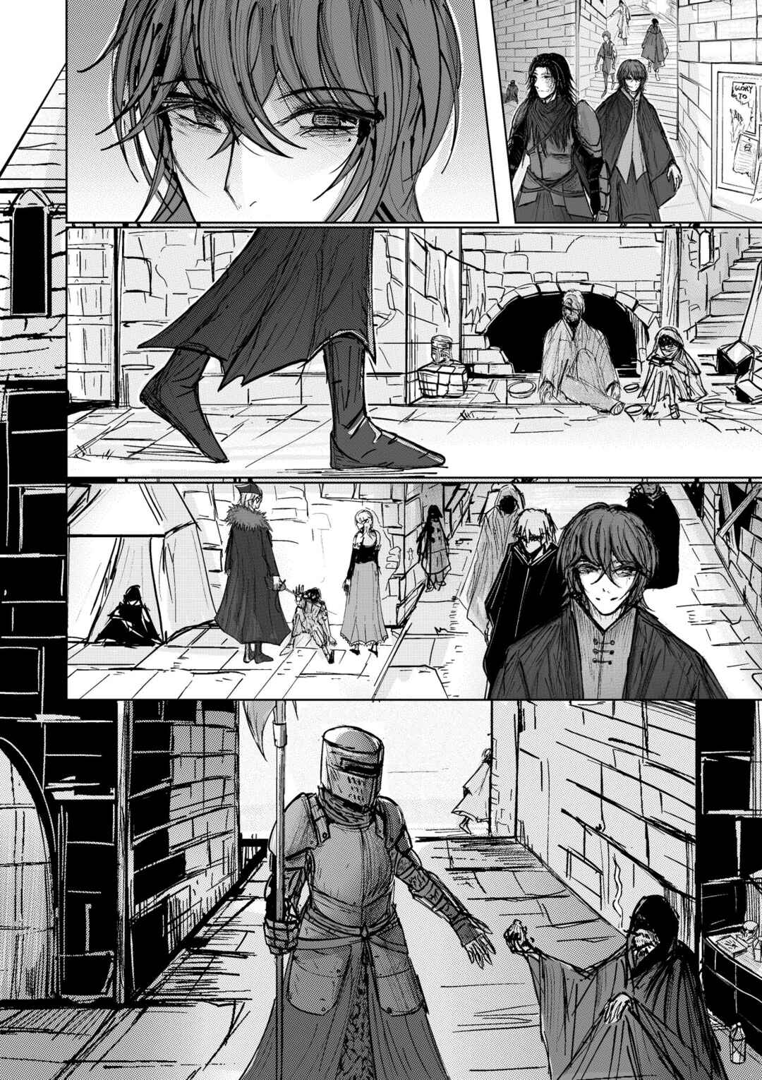 Chapter 1.2 - Page 2