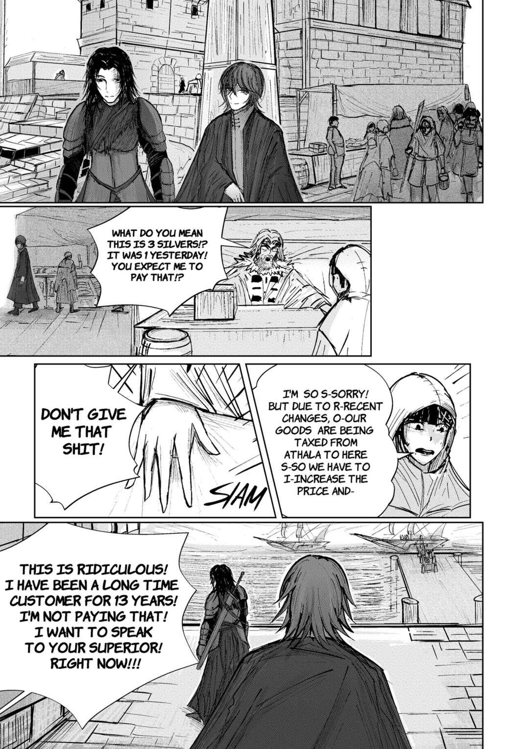 Chapter 1.2 - Page 3