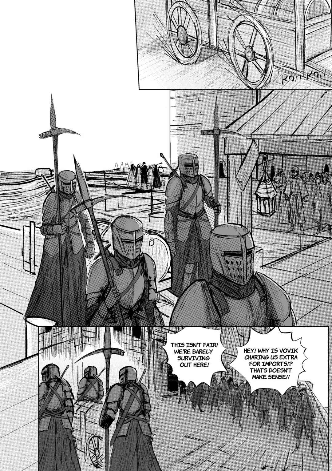 Chapter 1.2 - Page 4