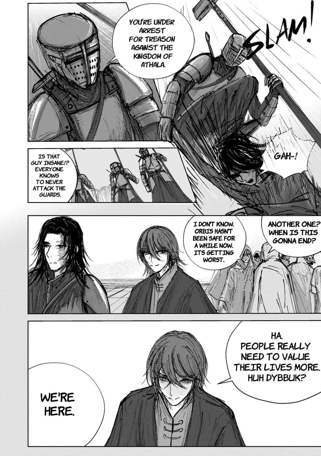 Chapter 1.2 - Page 6