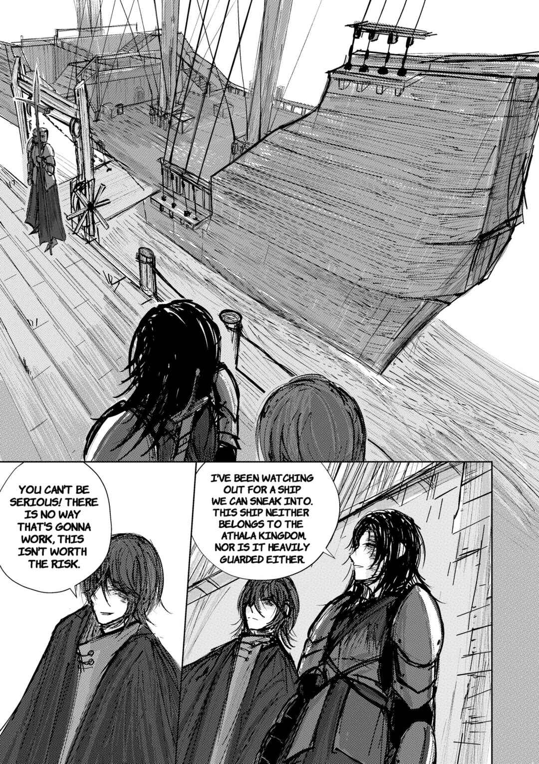 Chapter 1.2 - Page 7