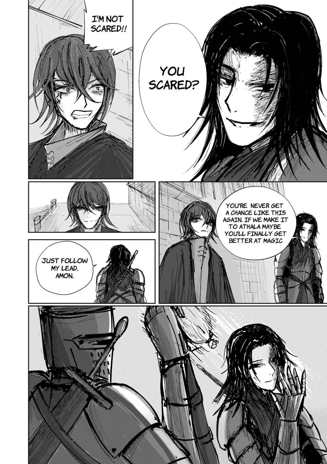 Chapter 1.2 - Page 8