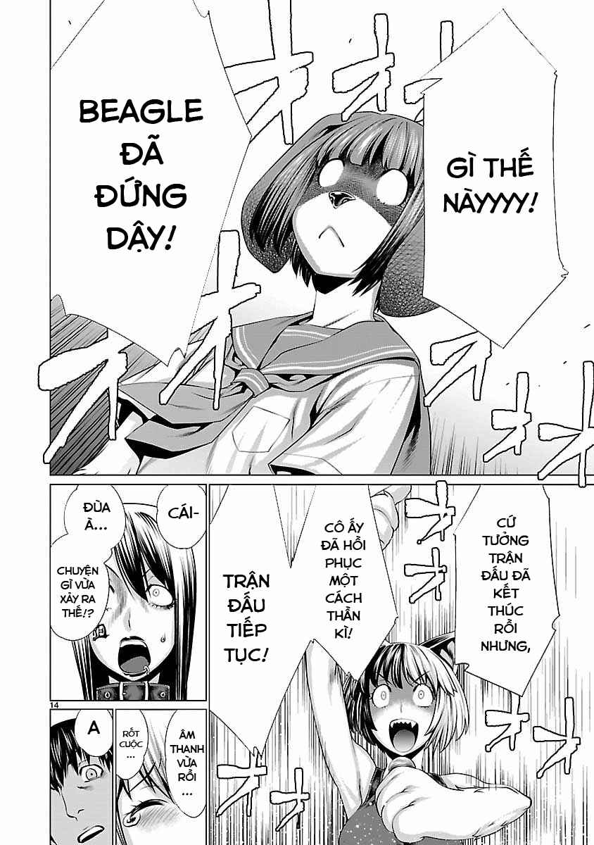 Chapter 38 - Page 17