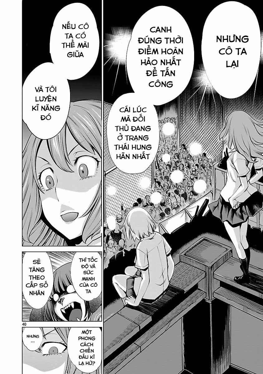 Chapter 38 - Page 42