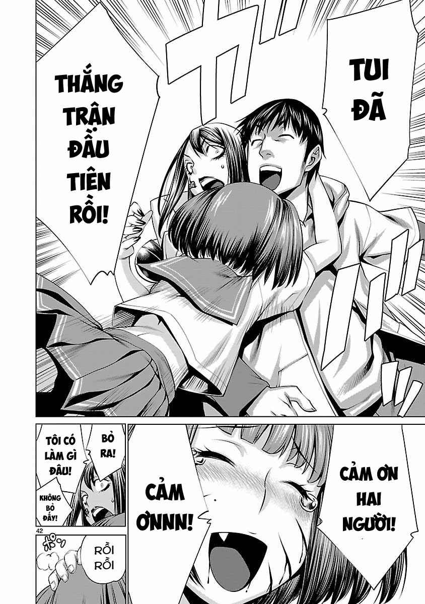 Chapter 38 - Page 44