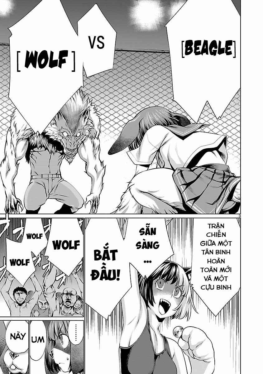 Chapter 38 - Page 6
