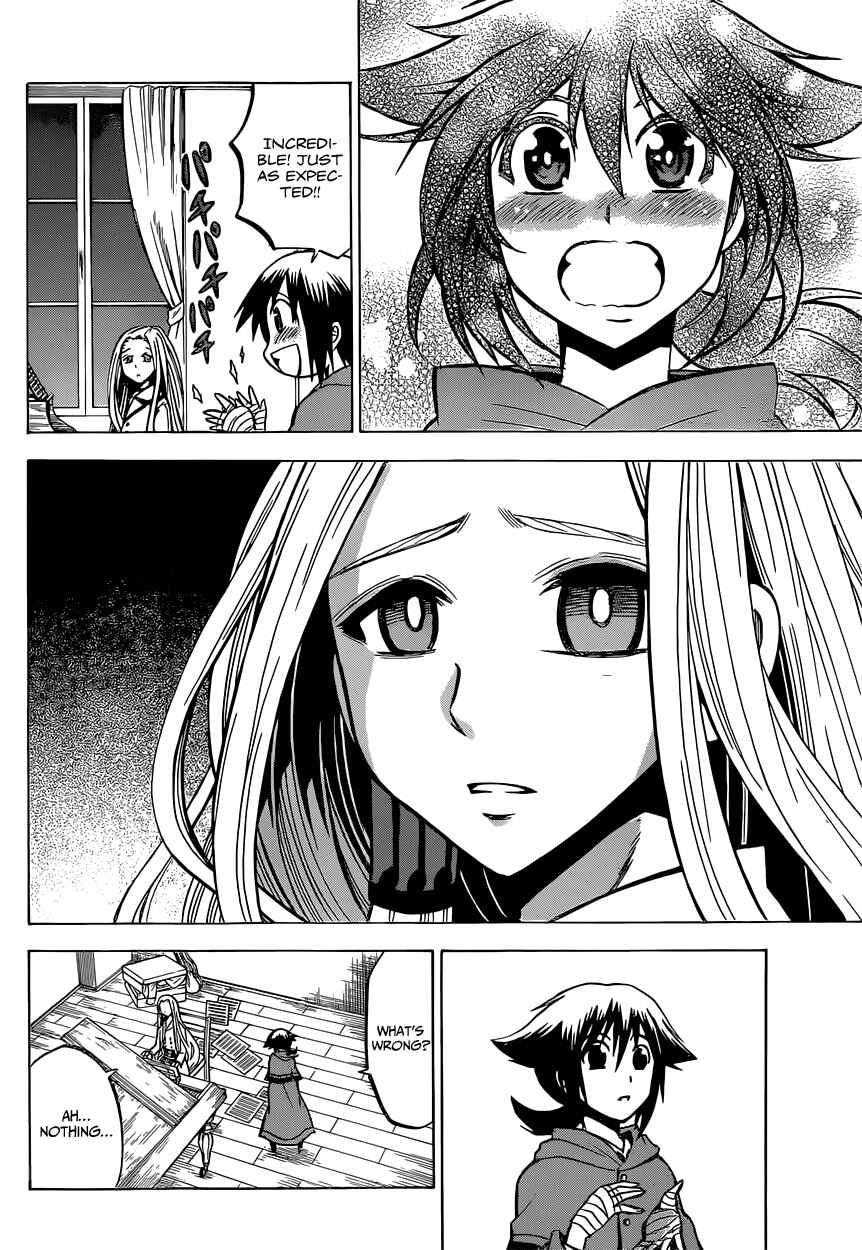 Chapter 16 - Page 16