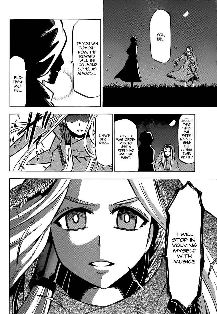 Chapter 16 - Page 18