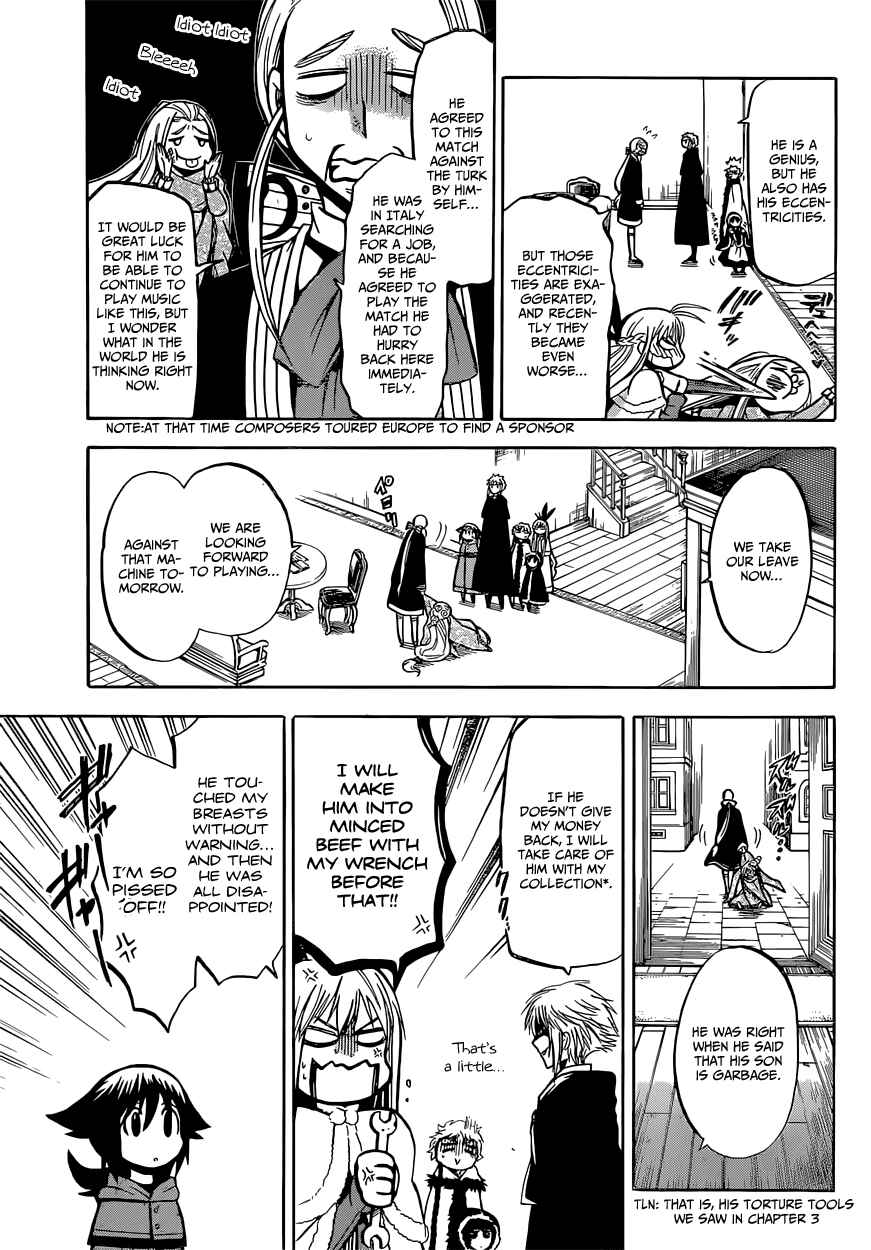 Chapter 16 - Page 5