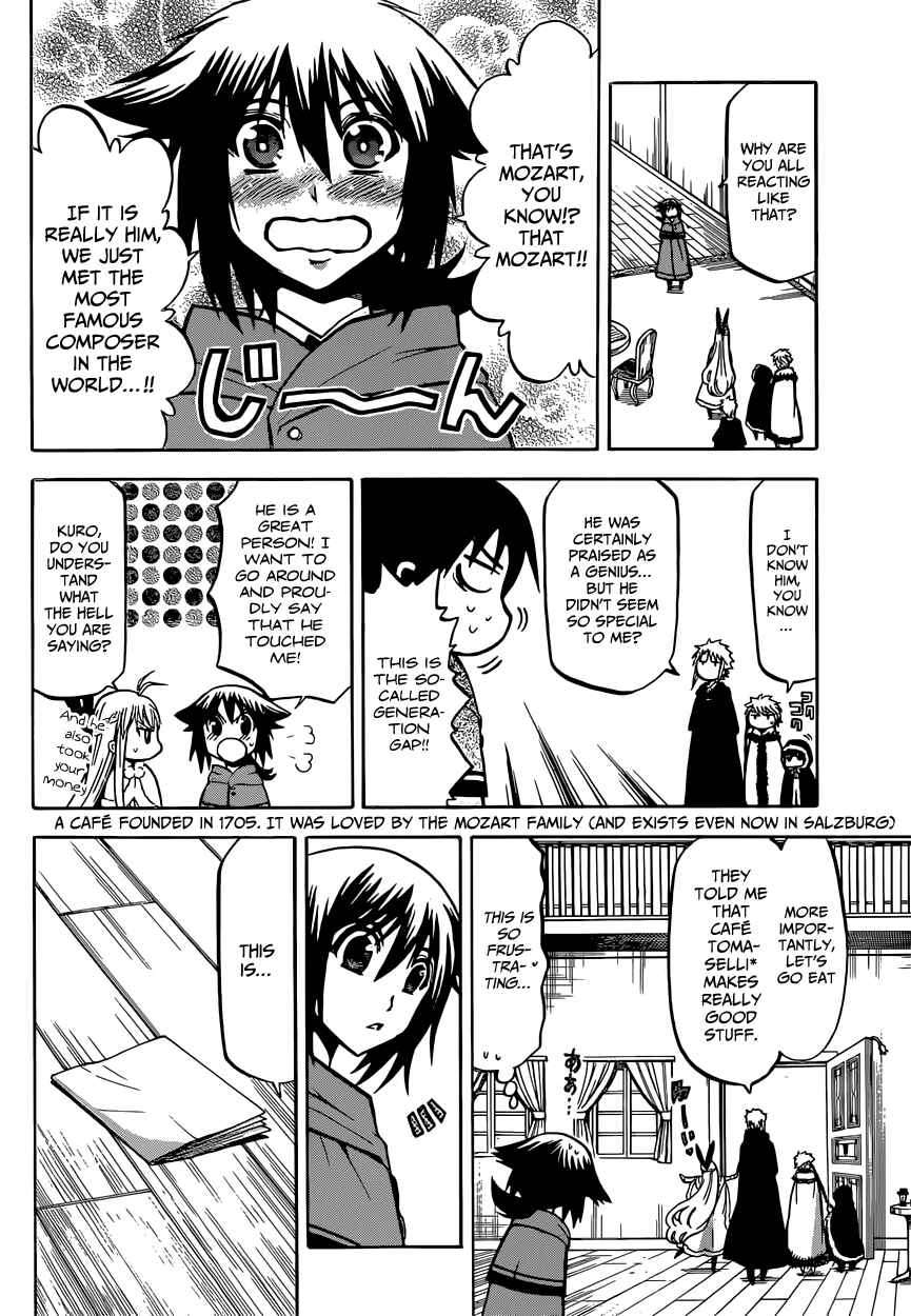 Chapter 16 - Page 6