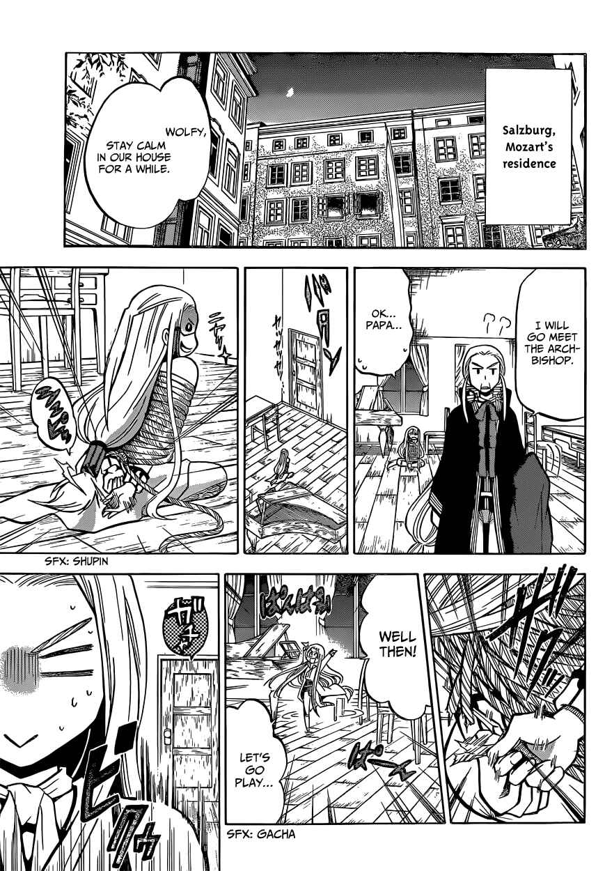 Chapter 16 - Page 7