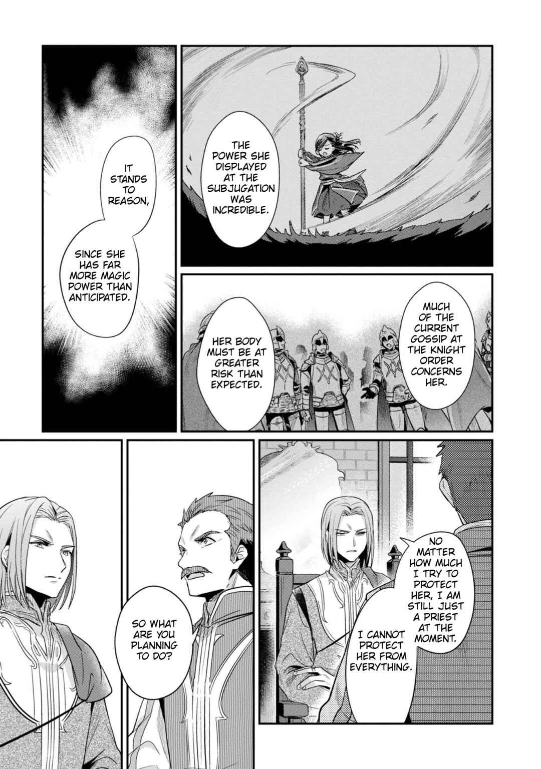 Chapter 41.5 - Page 10