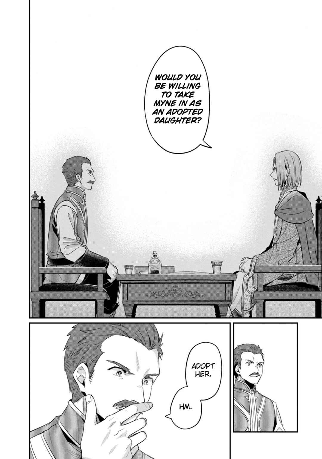 Chapter 41.5 - Page 11