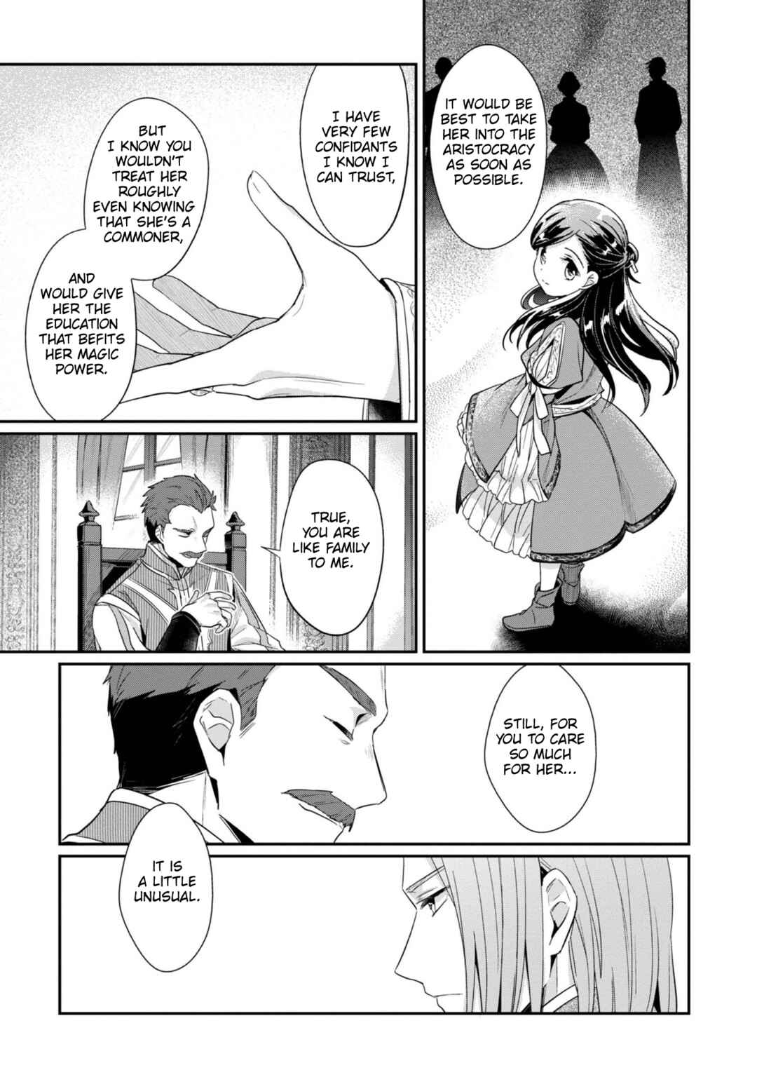 Chapter 41.5 - Page 12