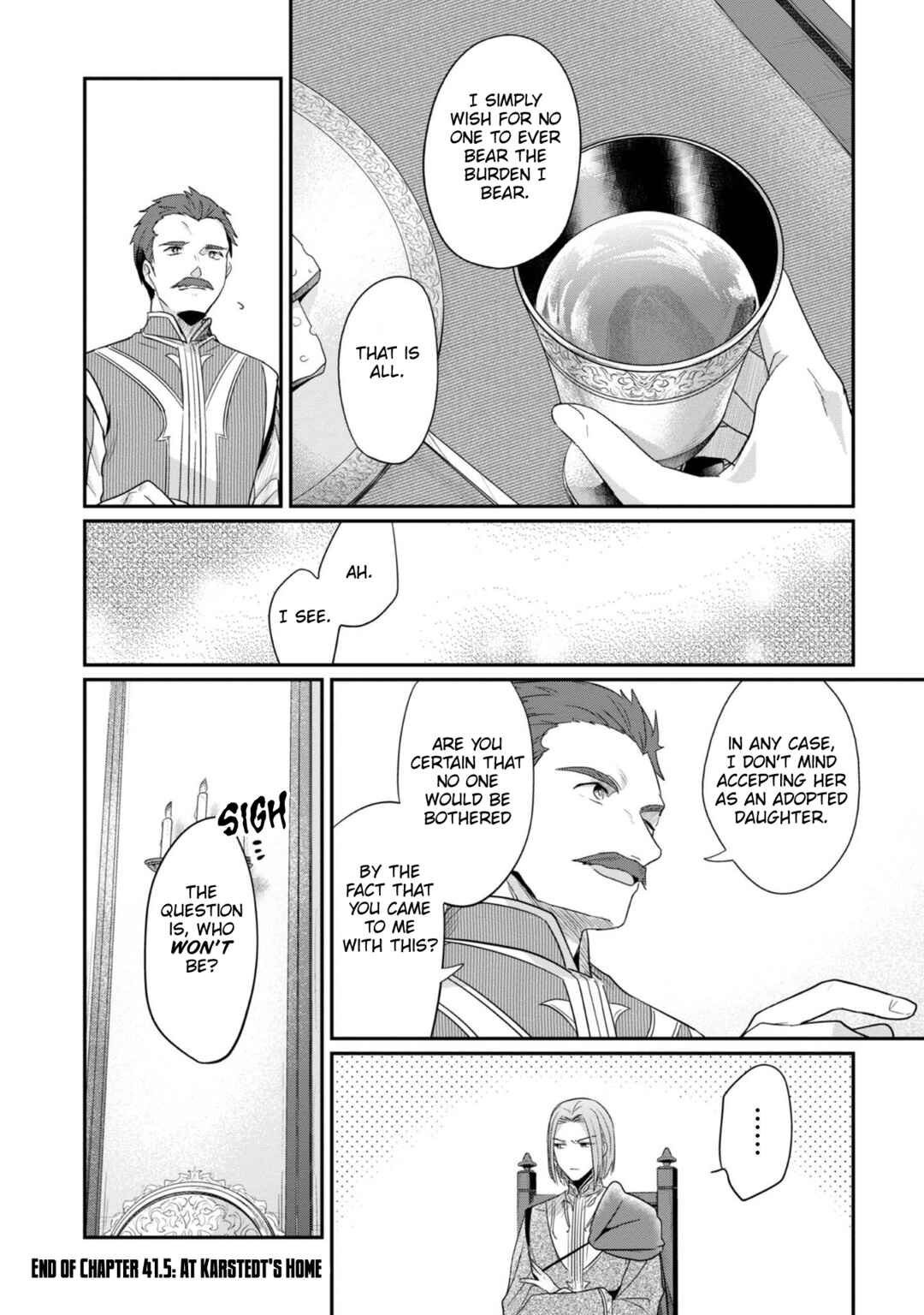 Chapter 41.5 - Page 13