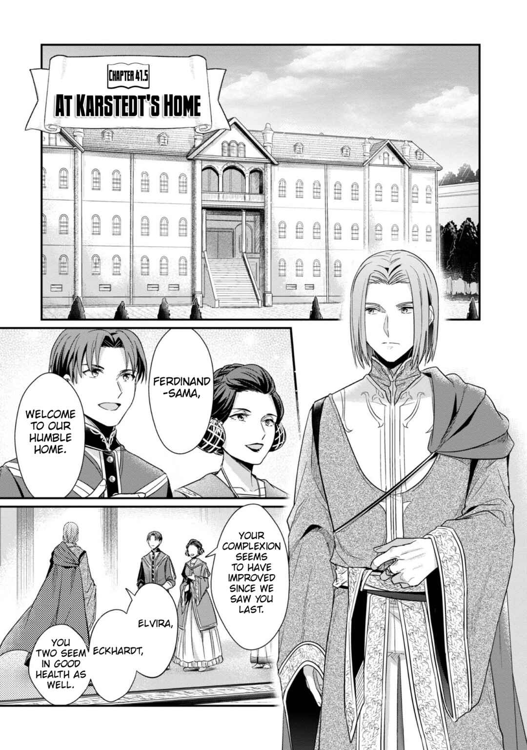 Chapter 41.5 - Page 2