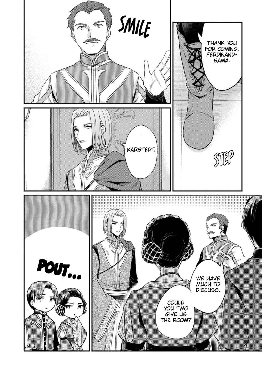Chapter 41.5 - Page 3