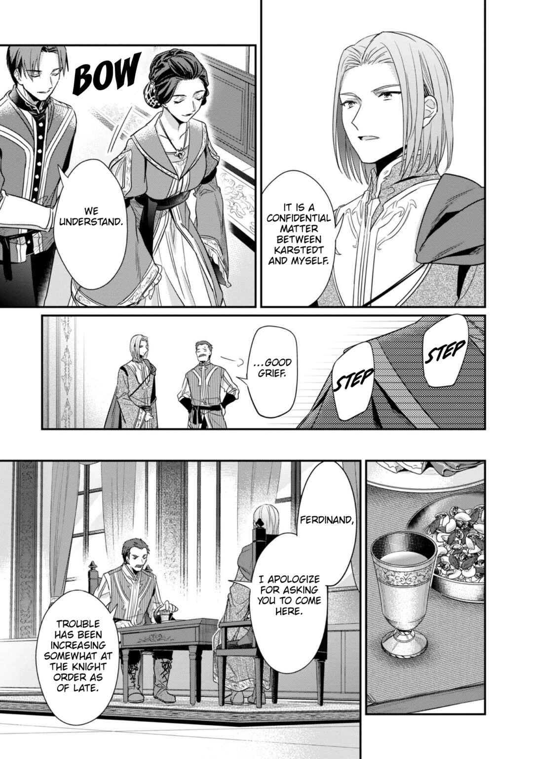 Chapter 41.5 - Page 4