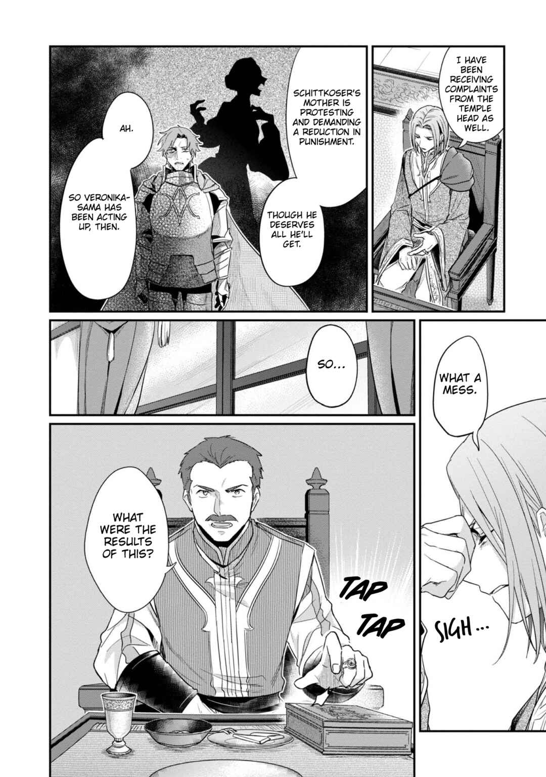 Chapter 41.5 - Page 5