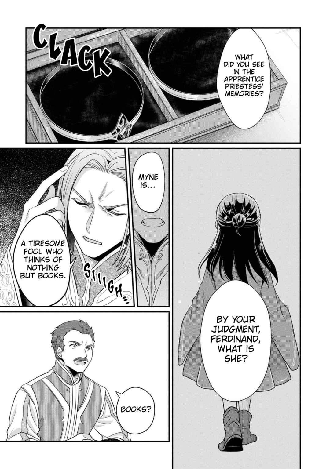 Chapter 41.5 - Page 6